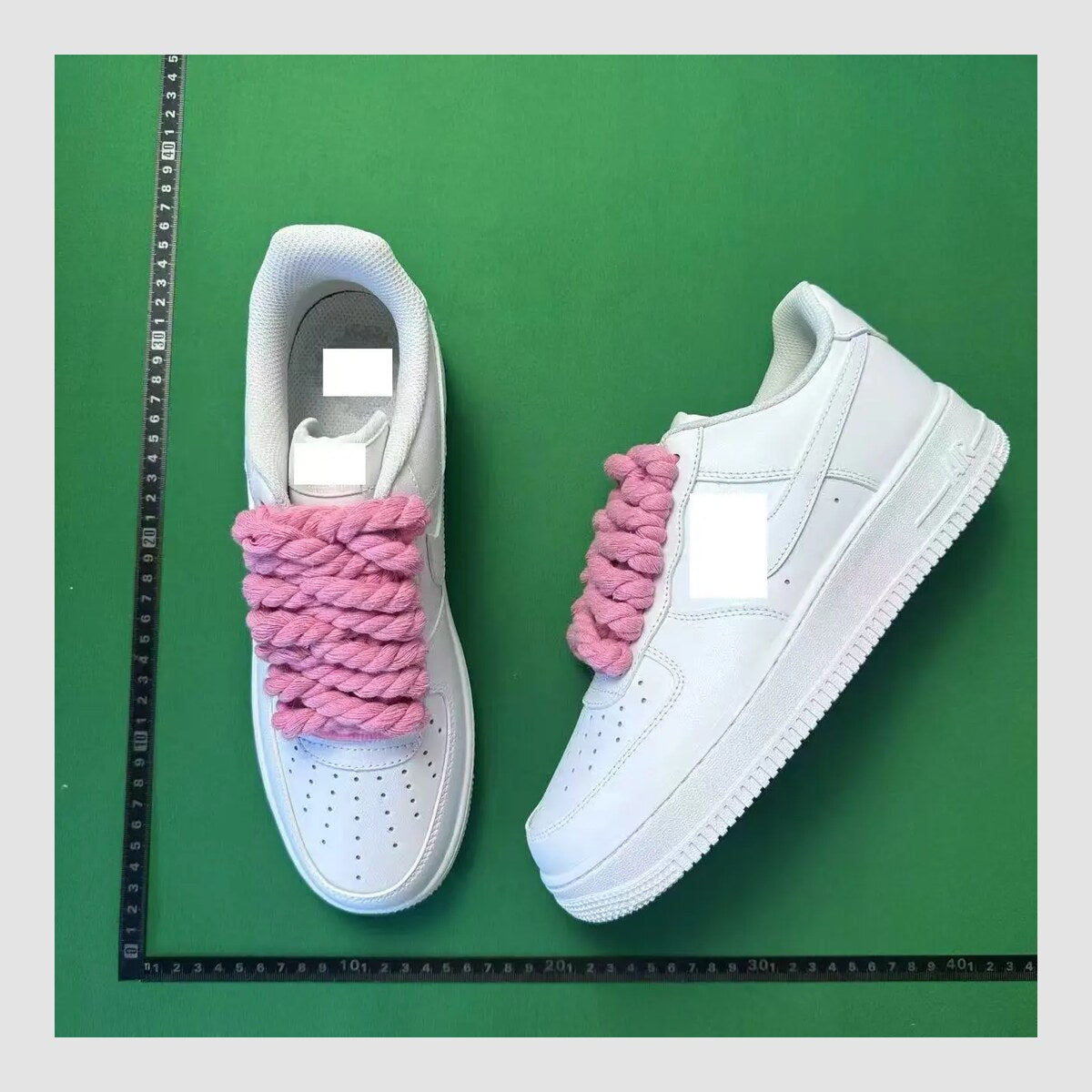 Chaussures Nike — vue 1