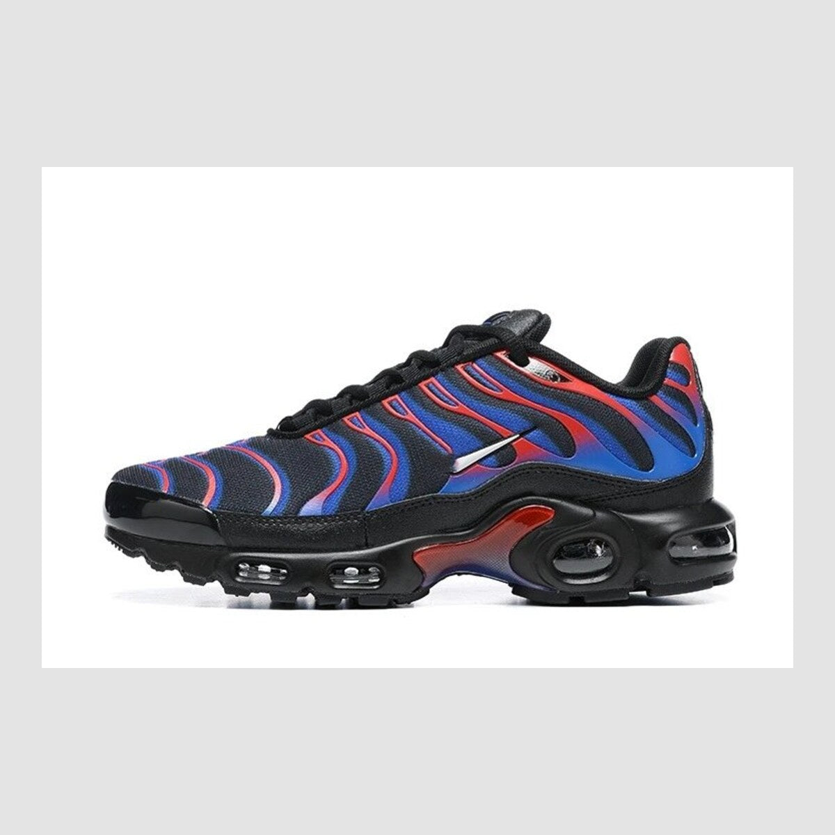 Chaussures Nike — vue 1