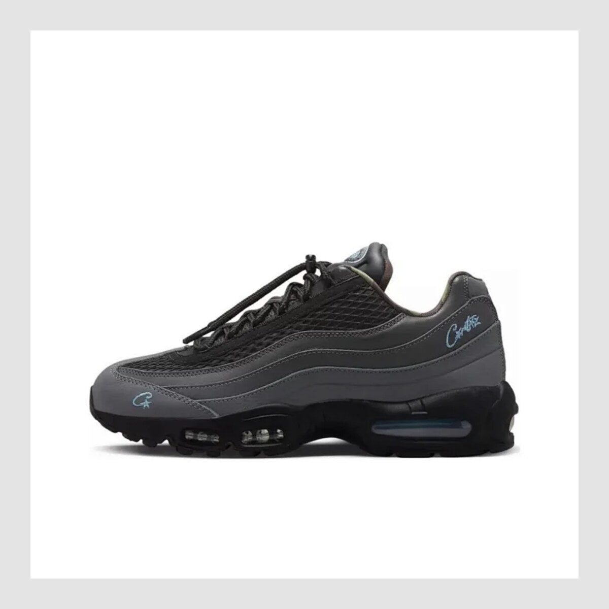 Chaussures Nike — vue 1