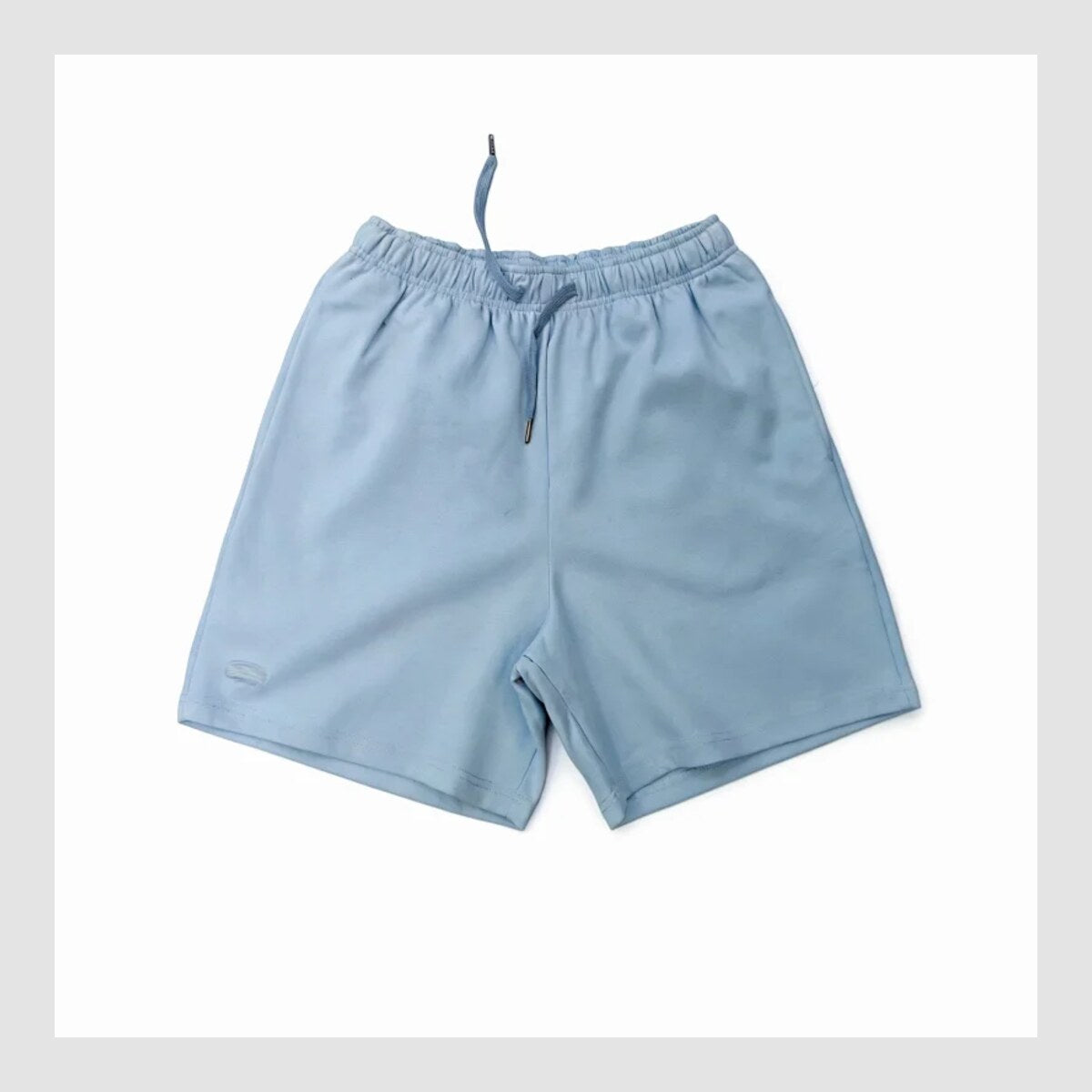 Short ou jogging Lacoste — vue 1