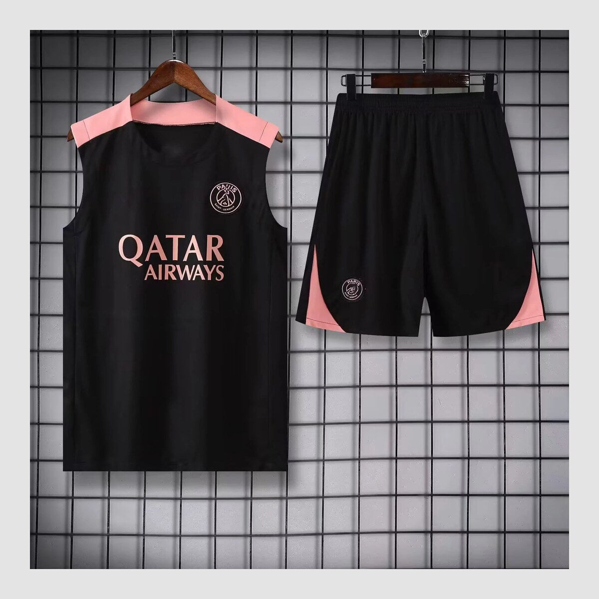 T-shirt Jordan — vue 1