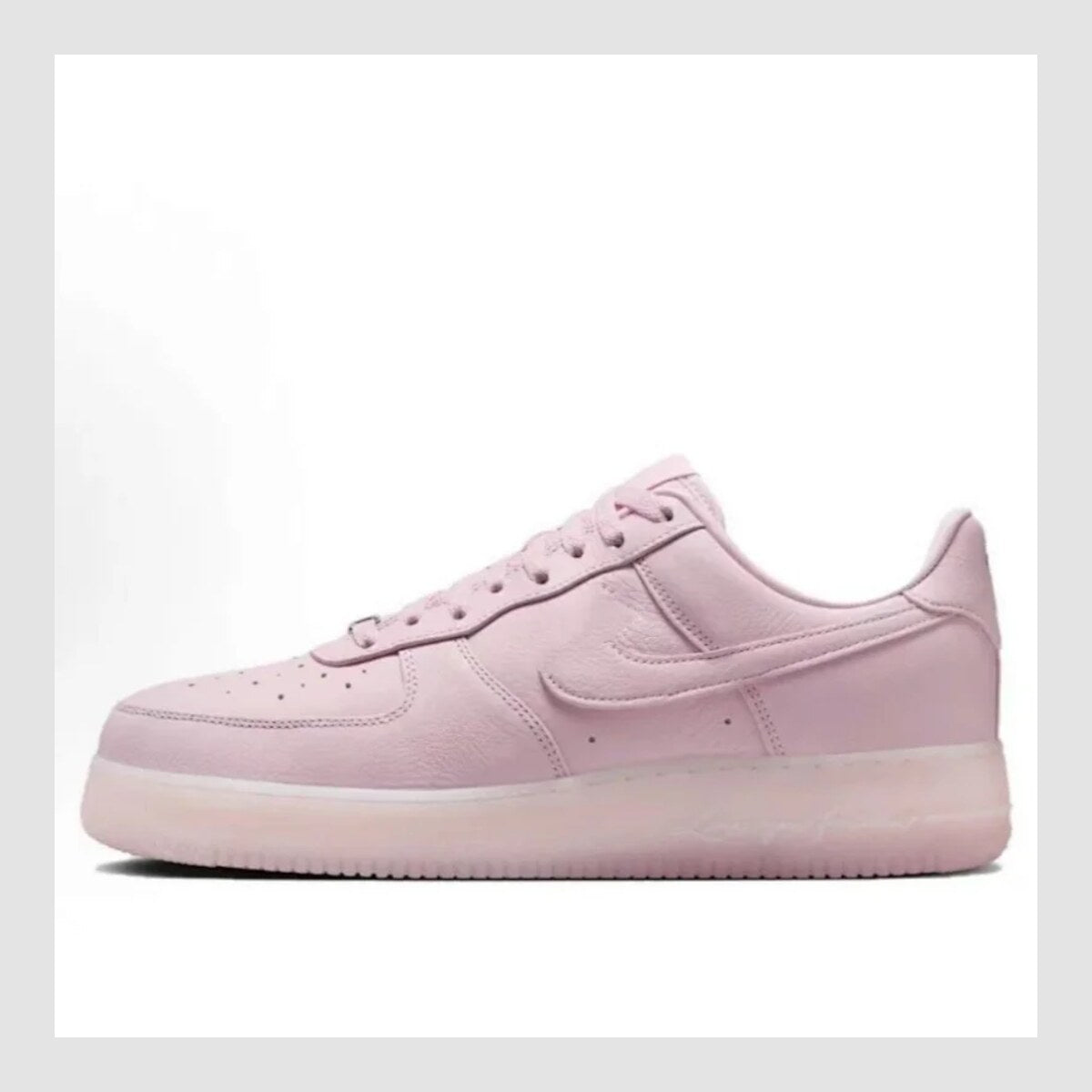 Chaussures Nike — vue 1