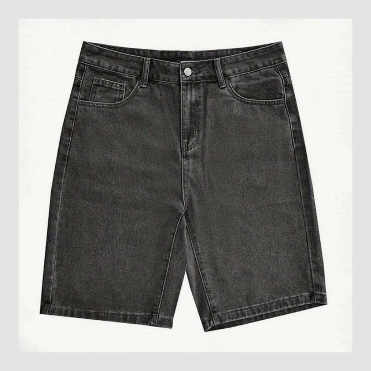Short ou jogging Fashion — vue 1