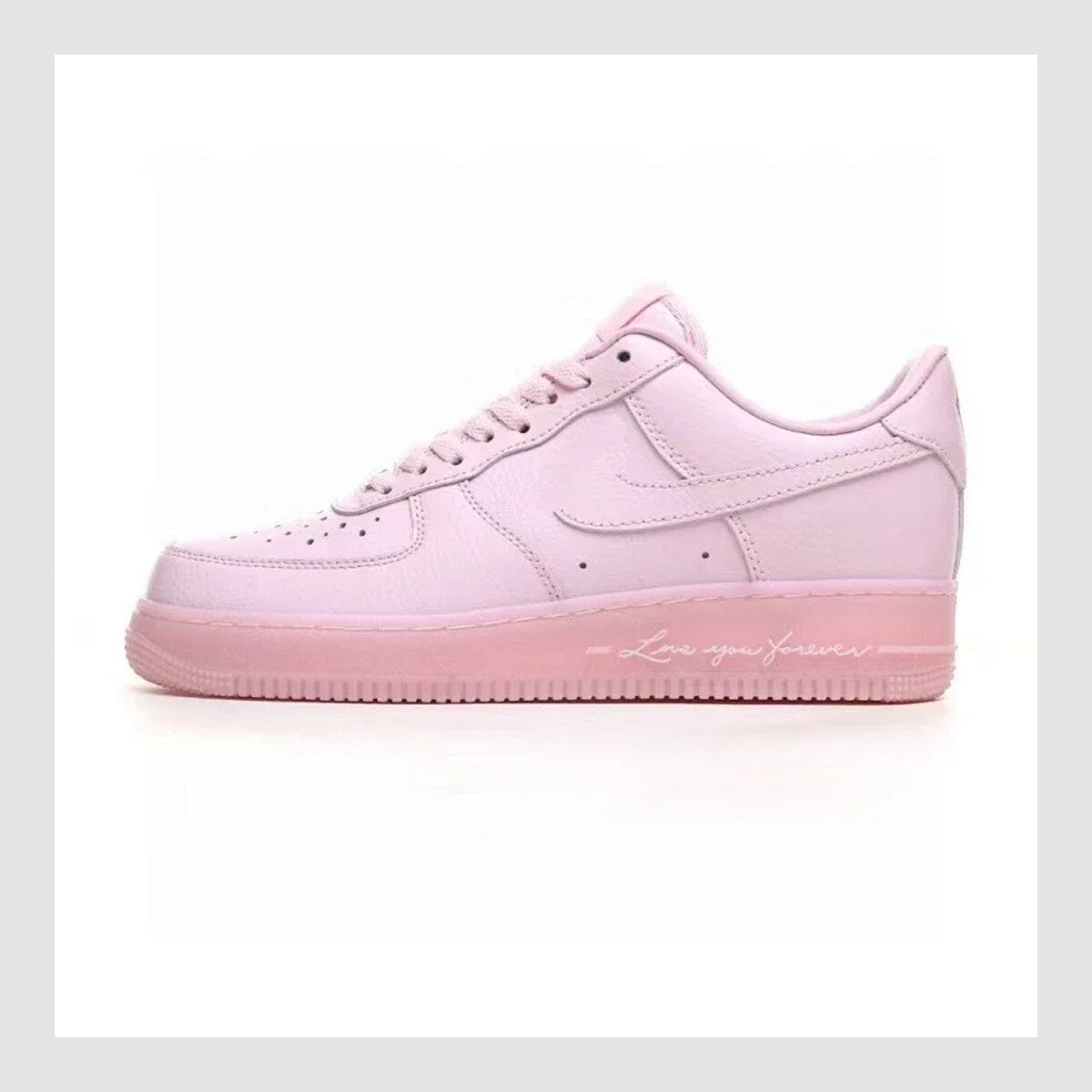 Chaussures Nike — vue 1