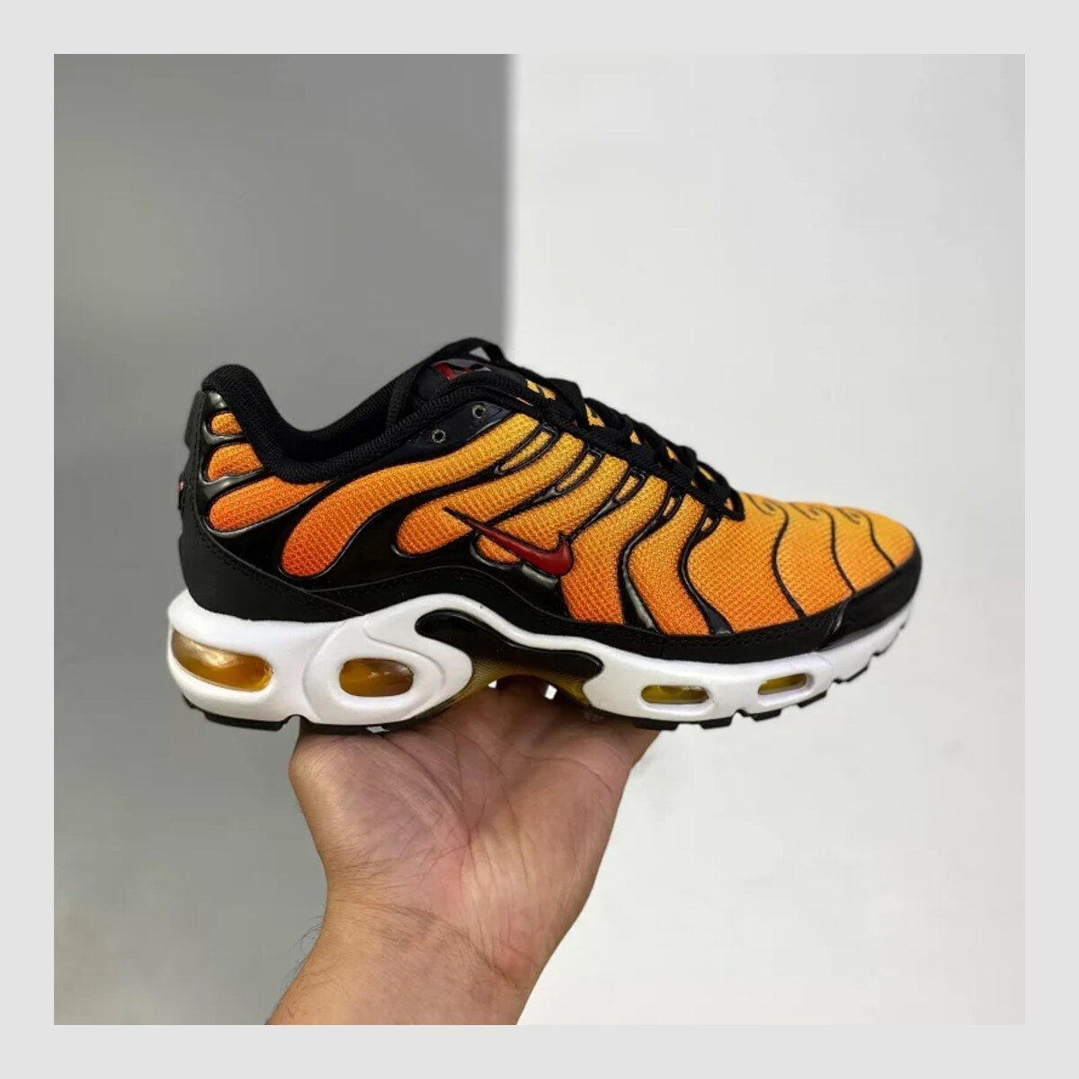Chaussures Nike — vue 1