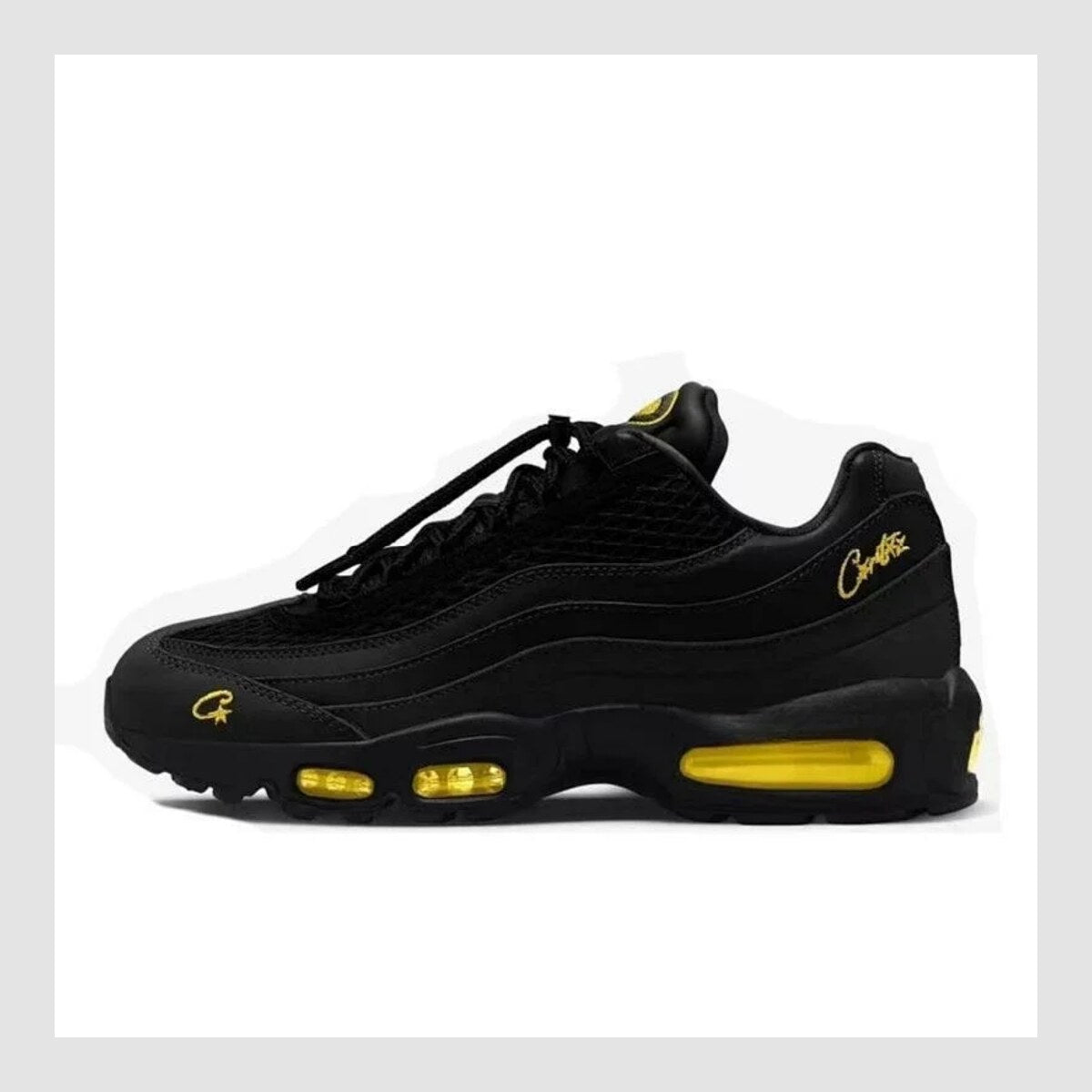 Chaussures Nike — vue 1