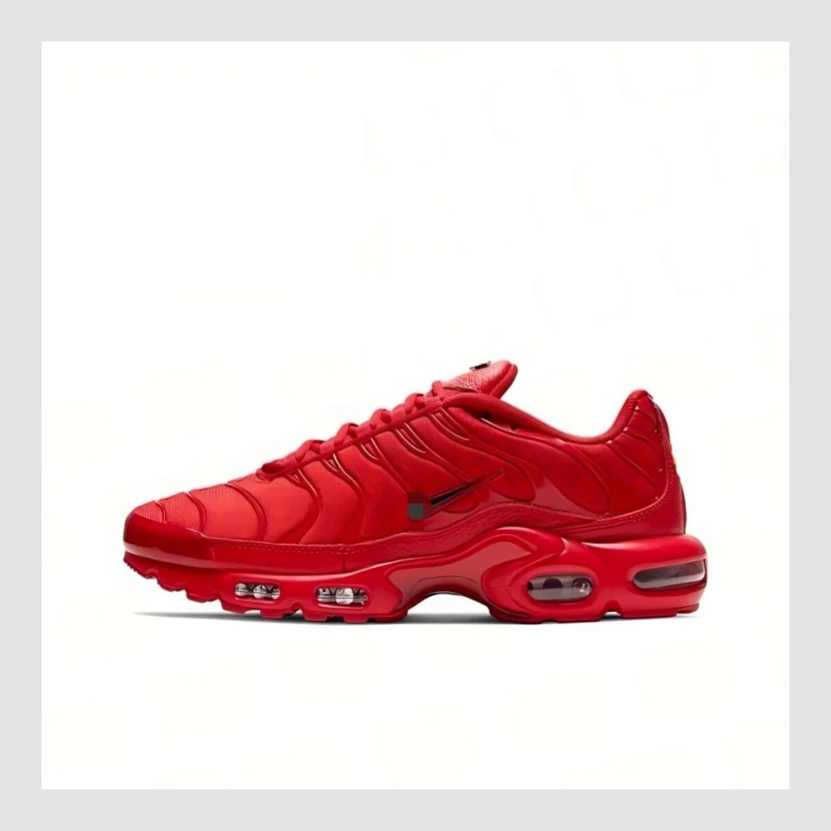 Chaussures Nike — vue 1