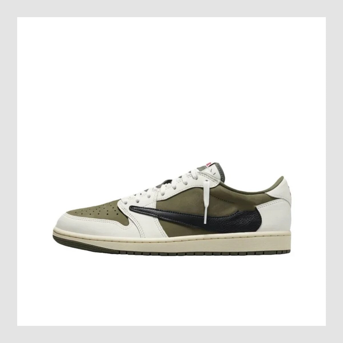 Chaussures Nike — vue 1