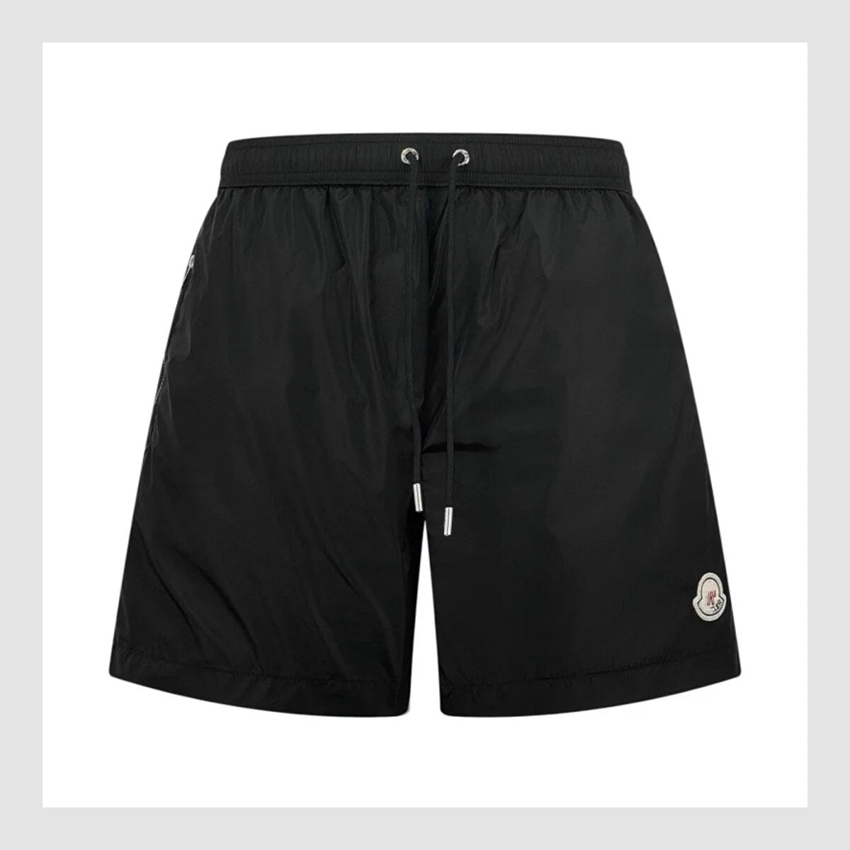 Short ou jogging Moncler — vue 1