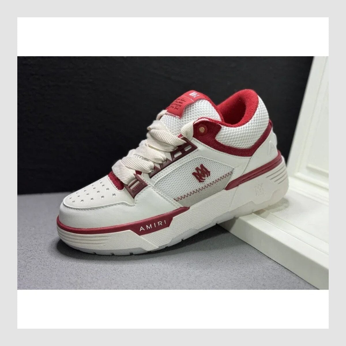Chaussures Nike — vue 1