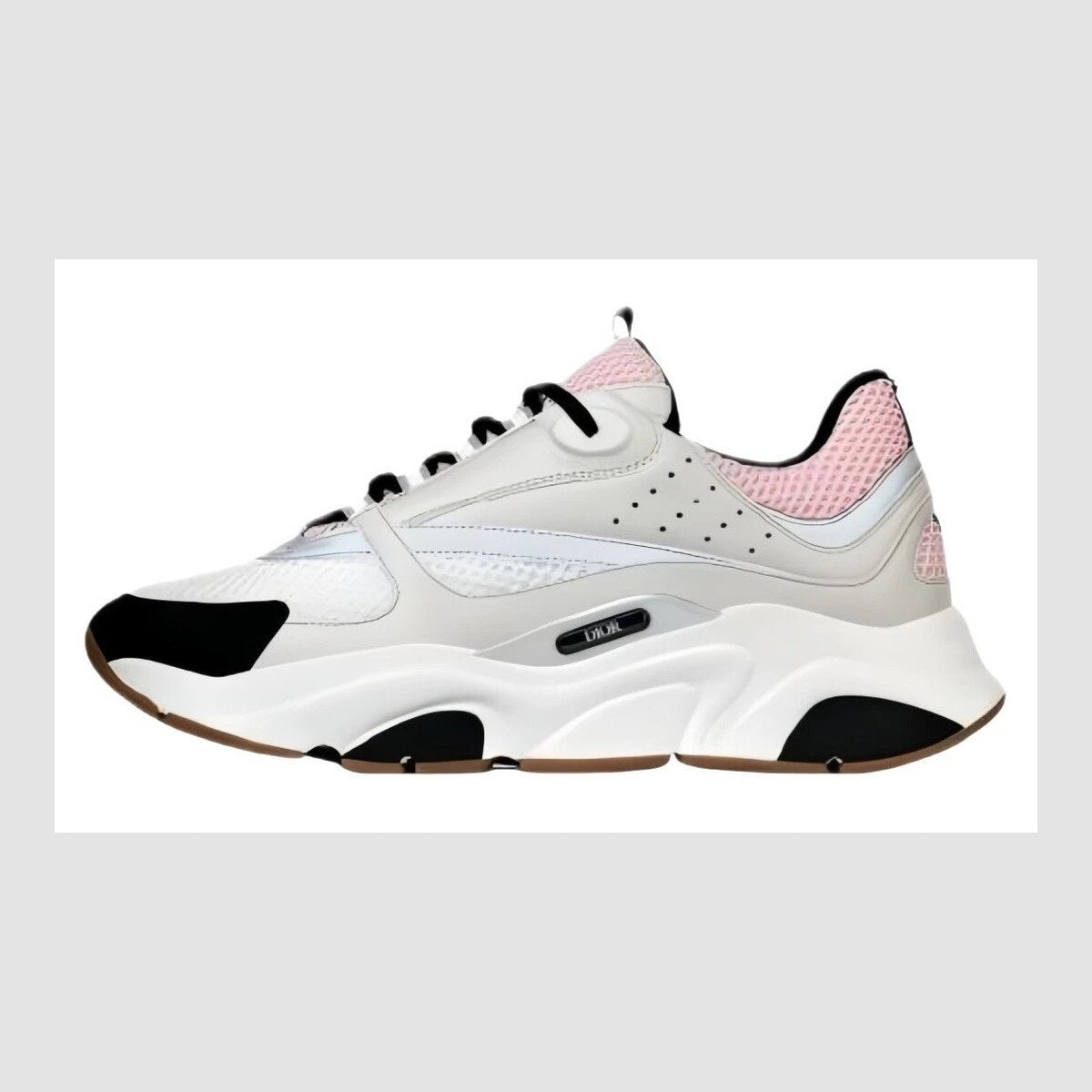 Chaussures Dior B22 — vue 1