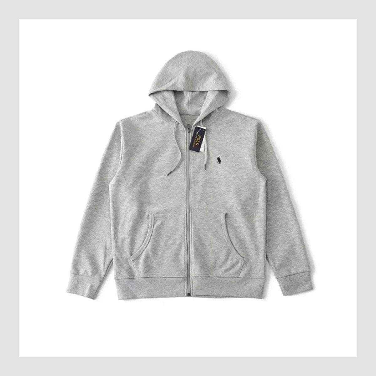 T-shirt Ralph Lauren — vue 1