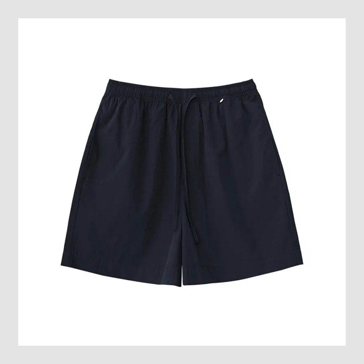 Short ou jogging Fashion — vue 1