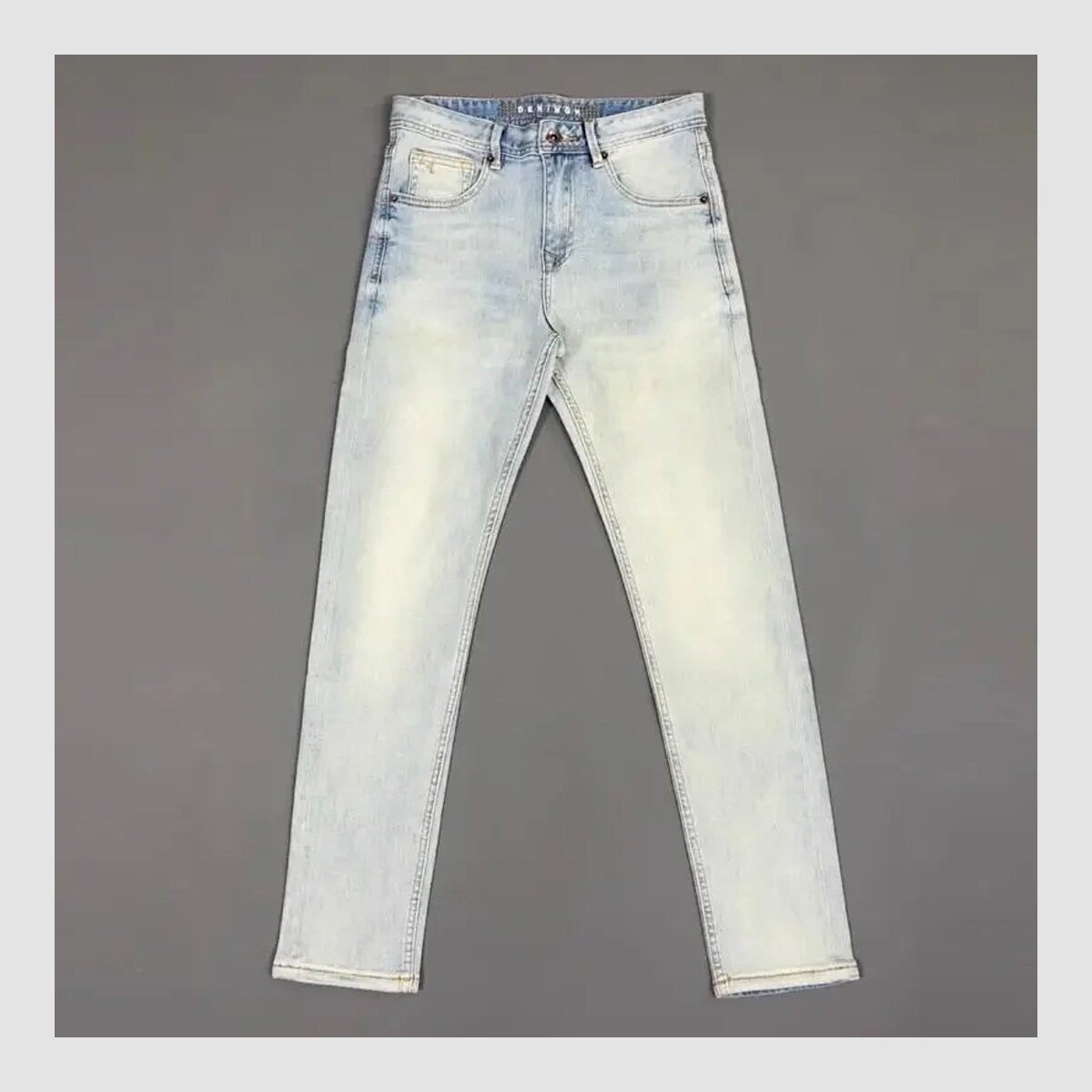 Short ou jogging Fashion — vue 1