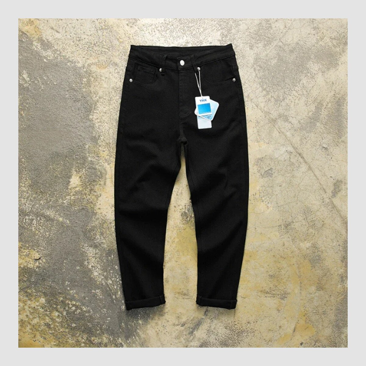 Short ou jogging Fashion — vue 1