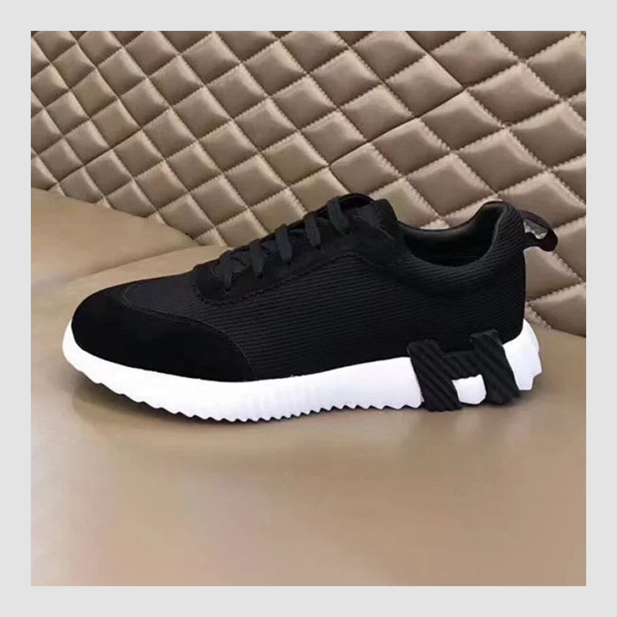 Chaussures Hermès — vue 1