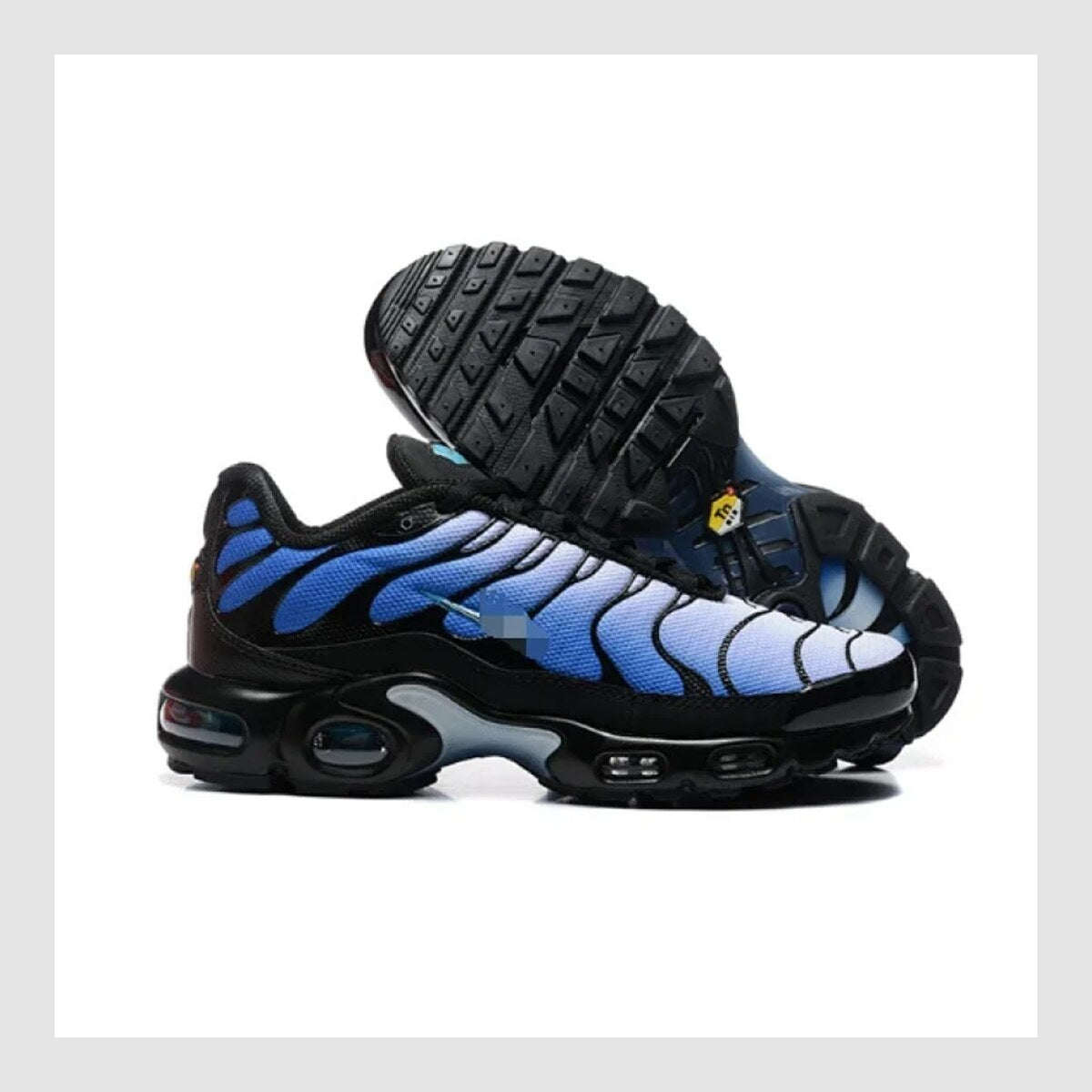 Chaussures Nike — vue 1