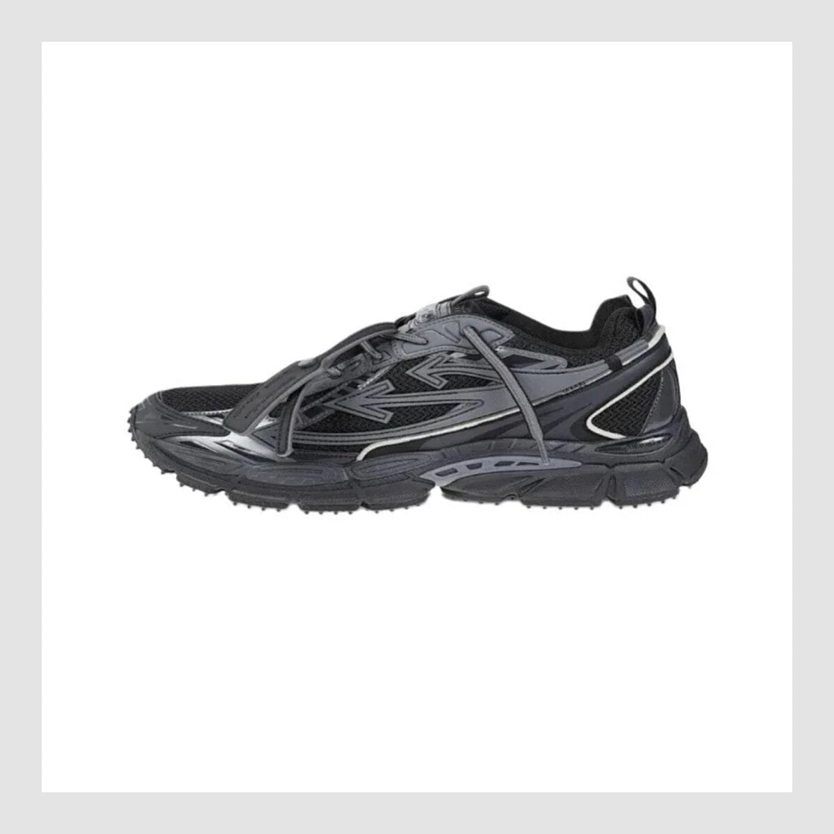 Chaussures Off-White — vue 1