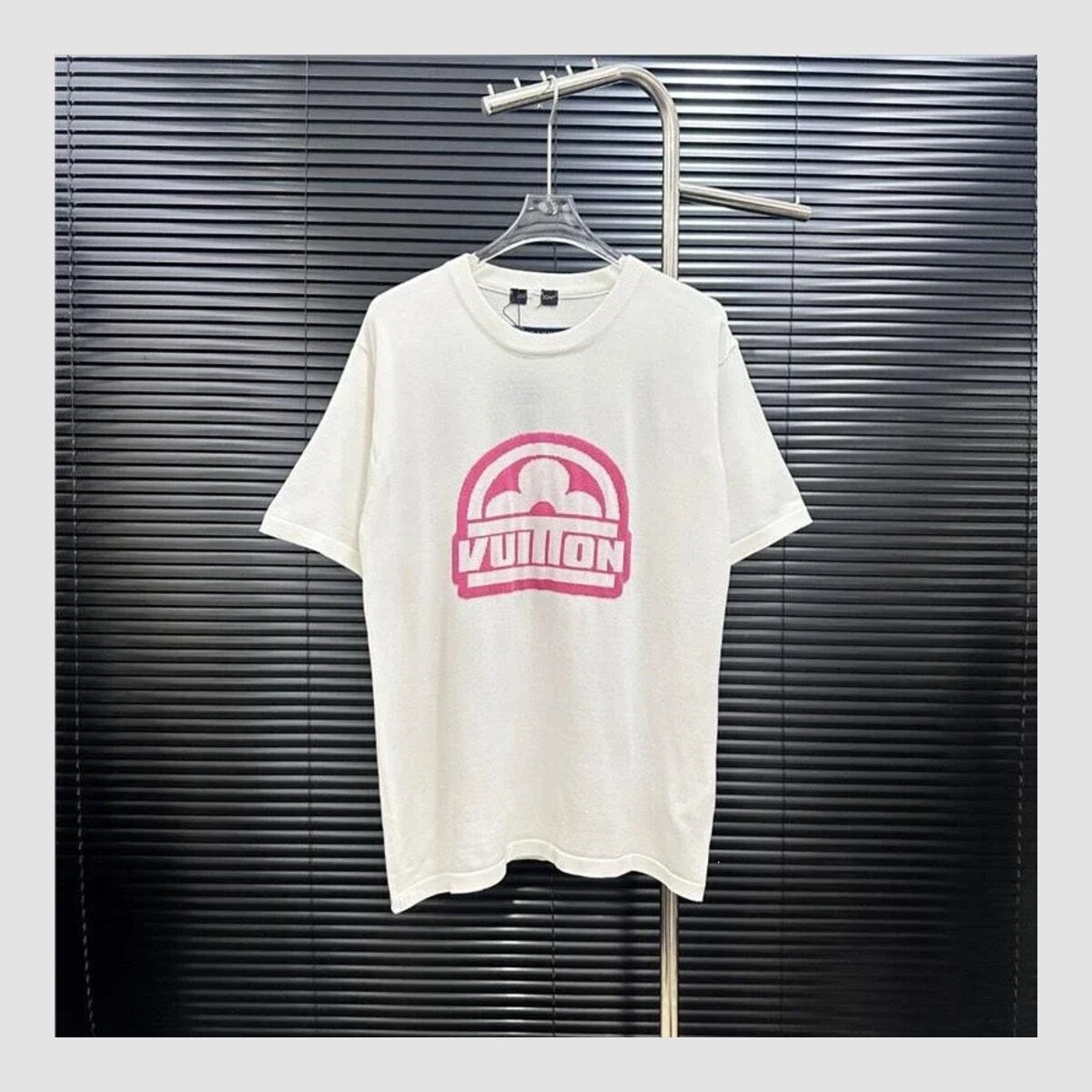 T-shirt Louis Vuitton — vue 1