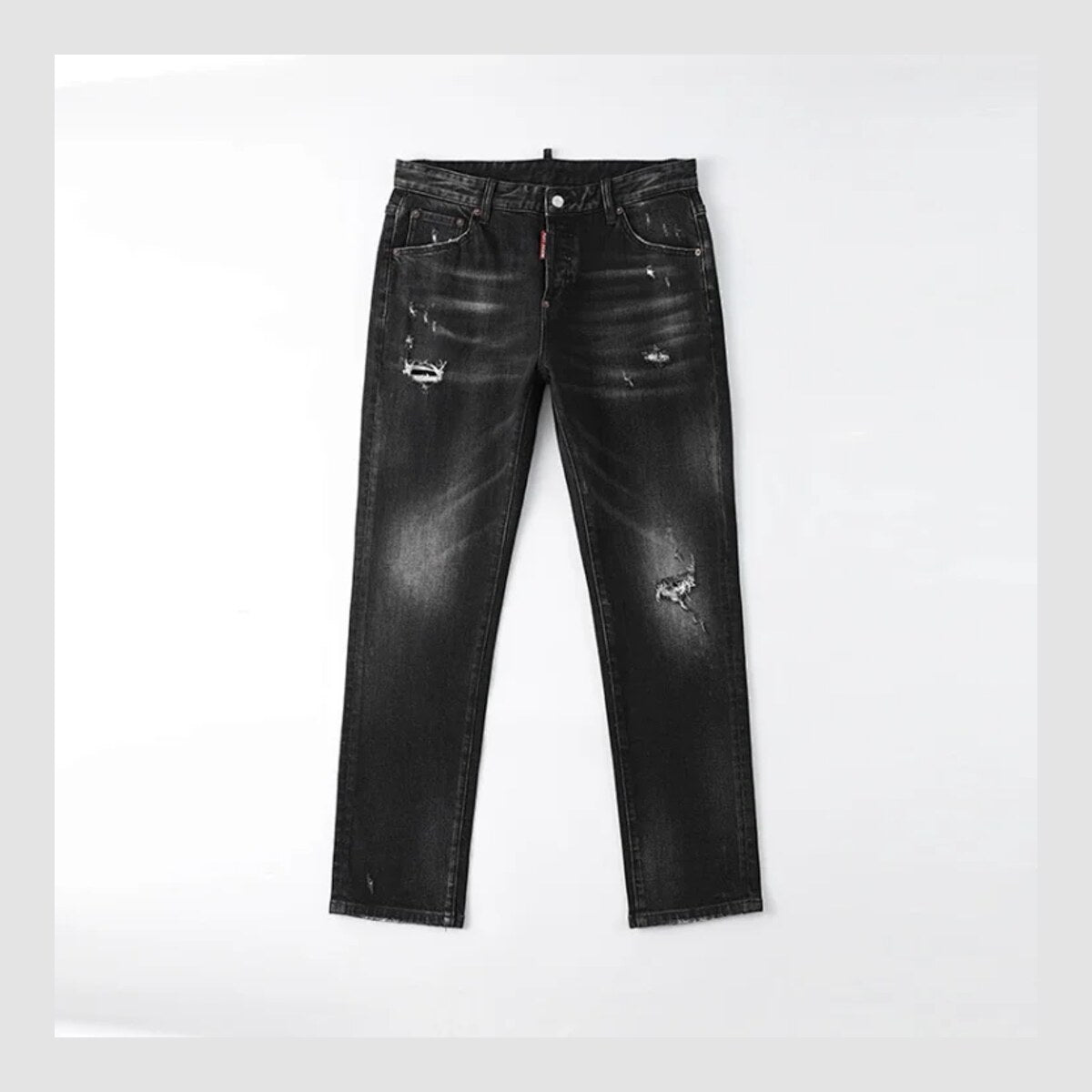 Short ou jogging Fashion — vue 1