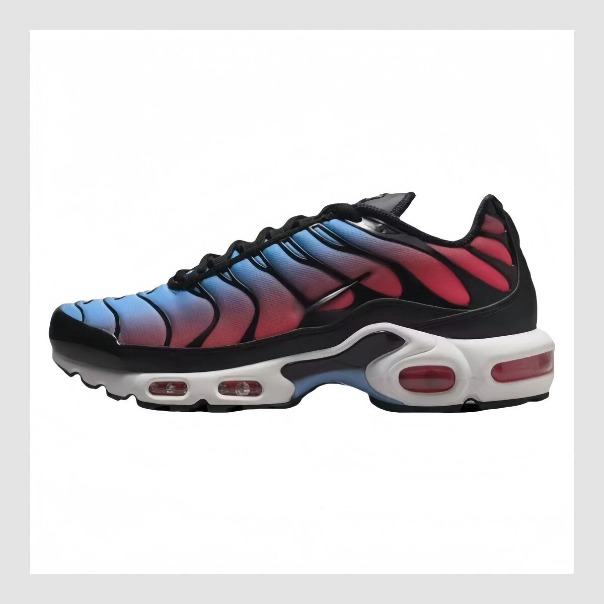 Chaussures Nike — vue 1