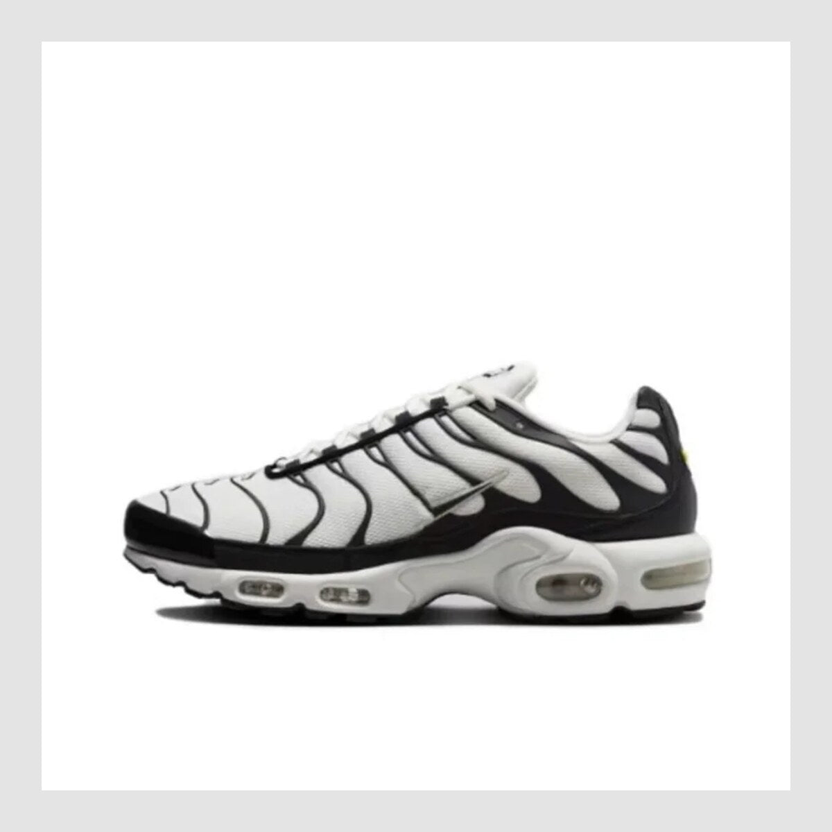 Chaussures Nike — vue 1