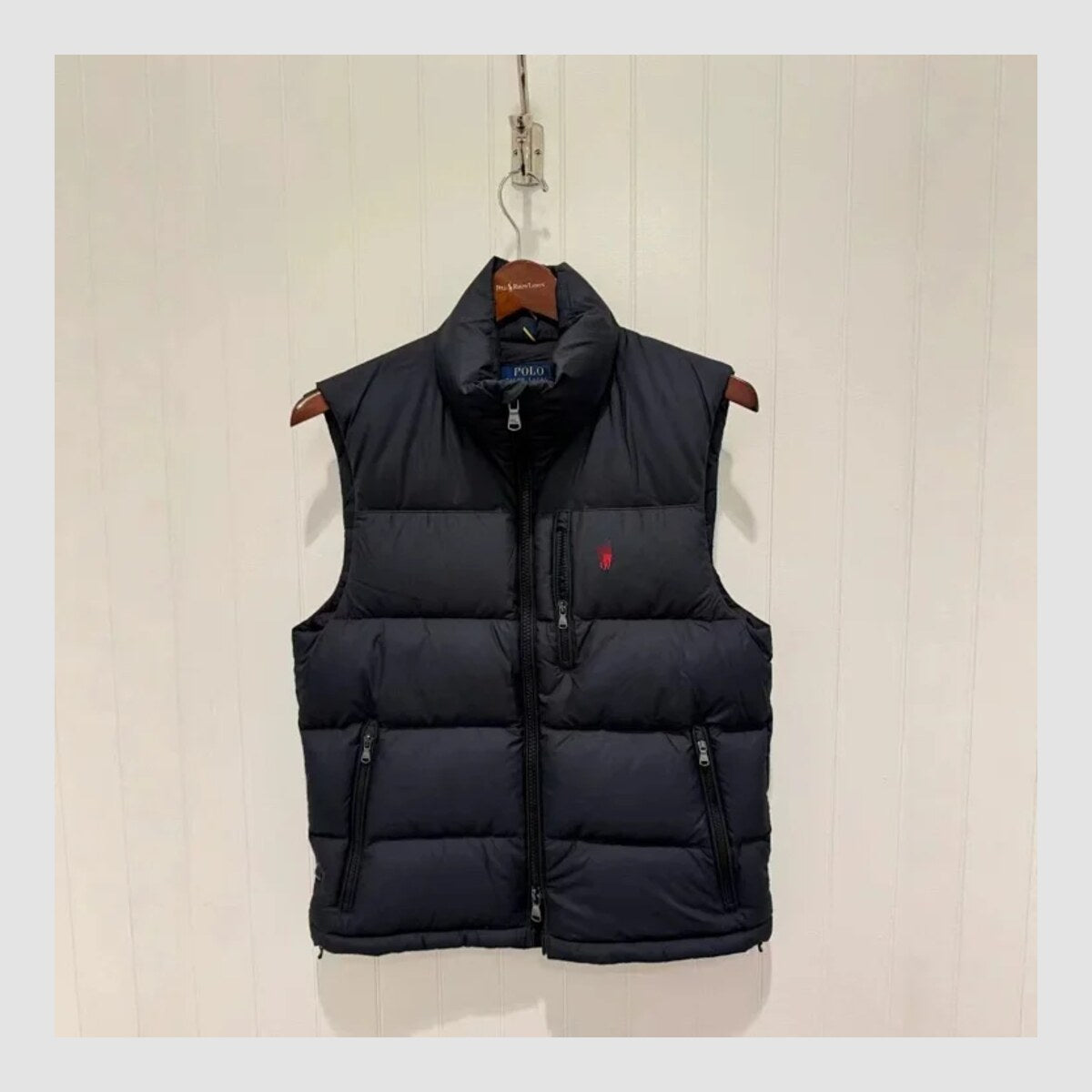 T-shirt Ralph Lauren — vue 1