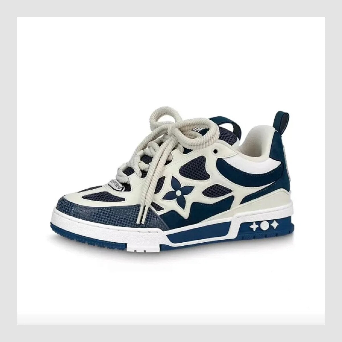 Chaussures Louis Vuitton — vue 1