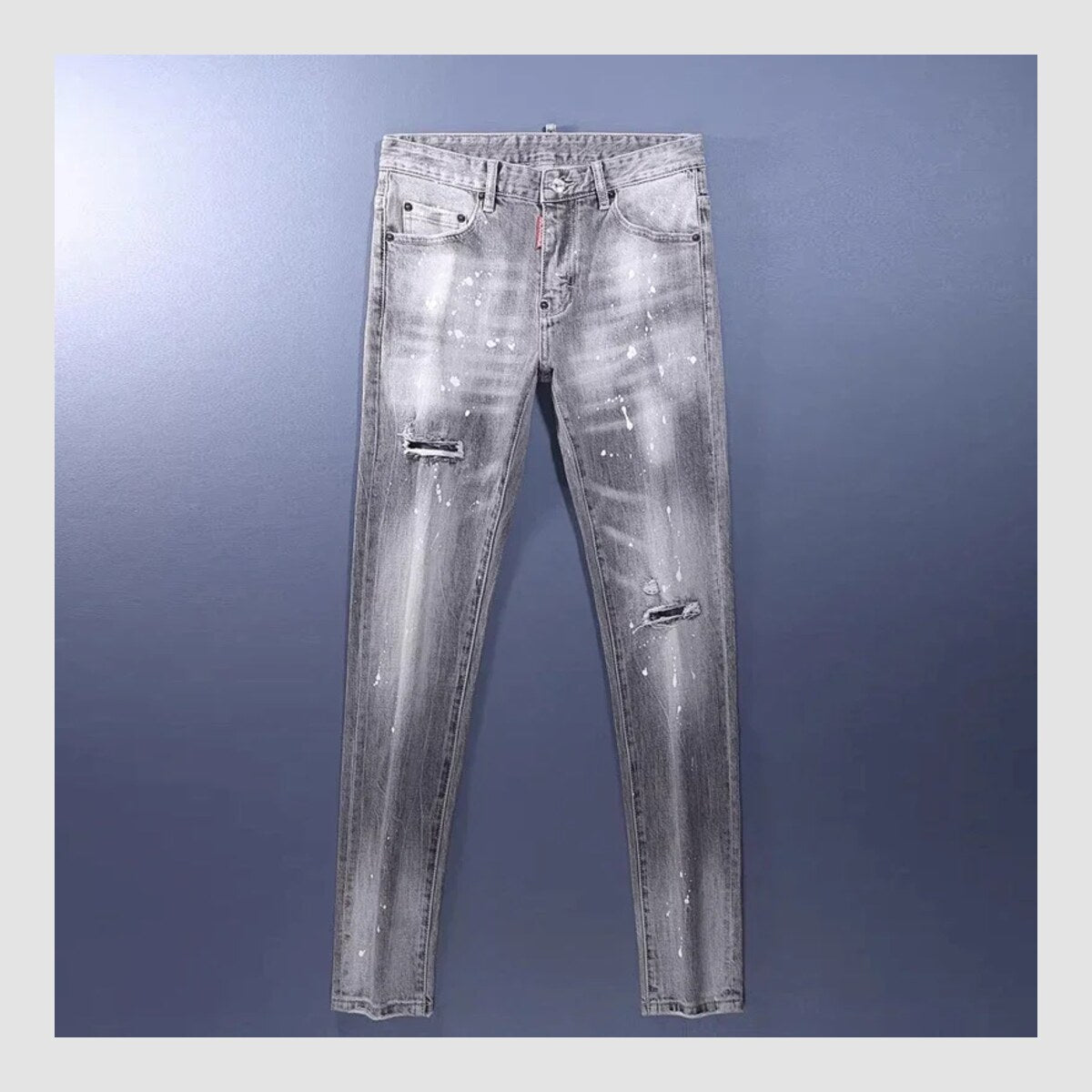 Short ou jogging Fashion — vue 1
