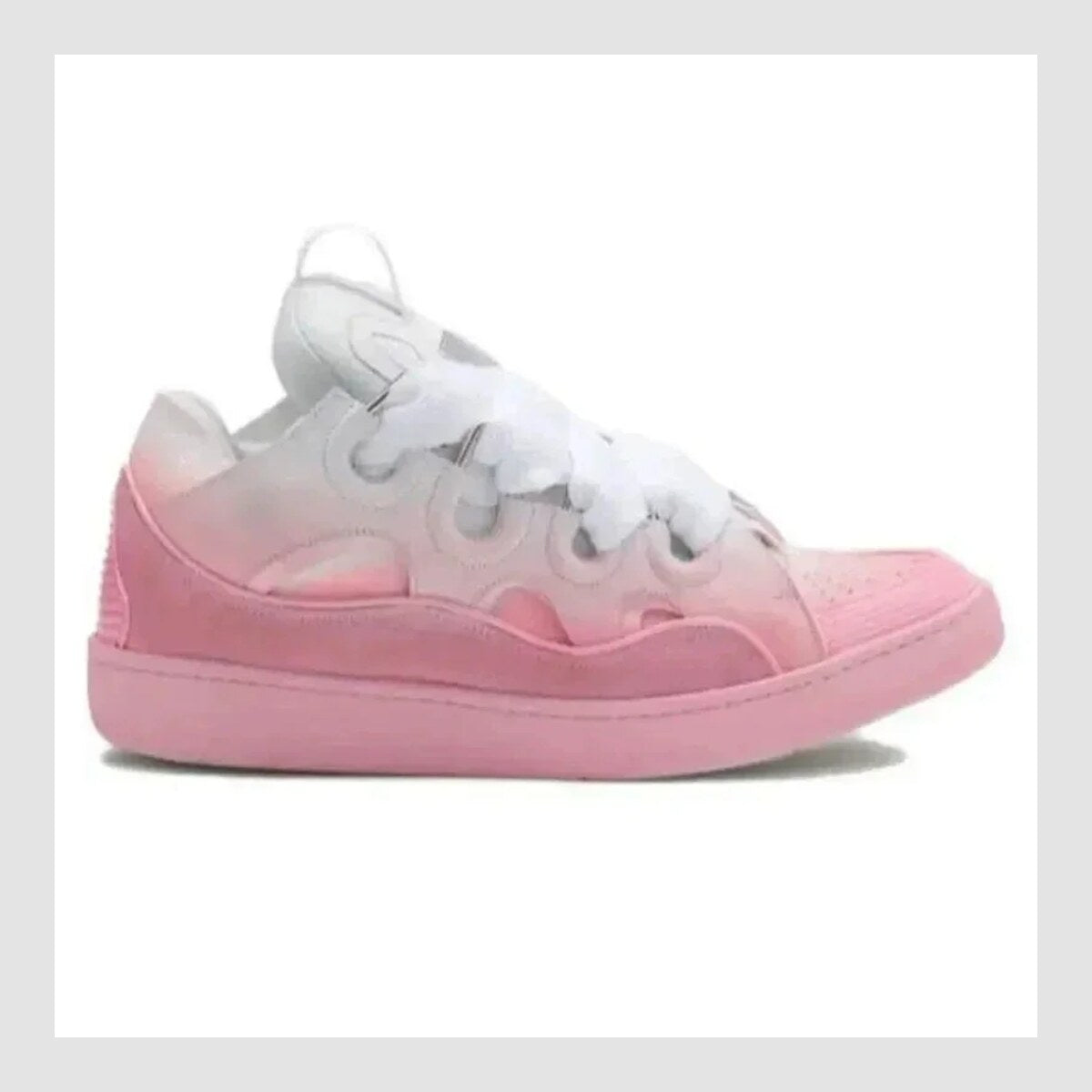 Chaussures Lanvin — vue 1
