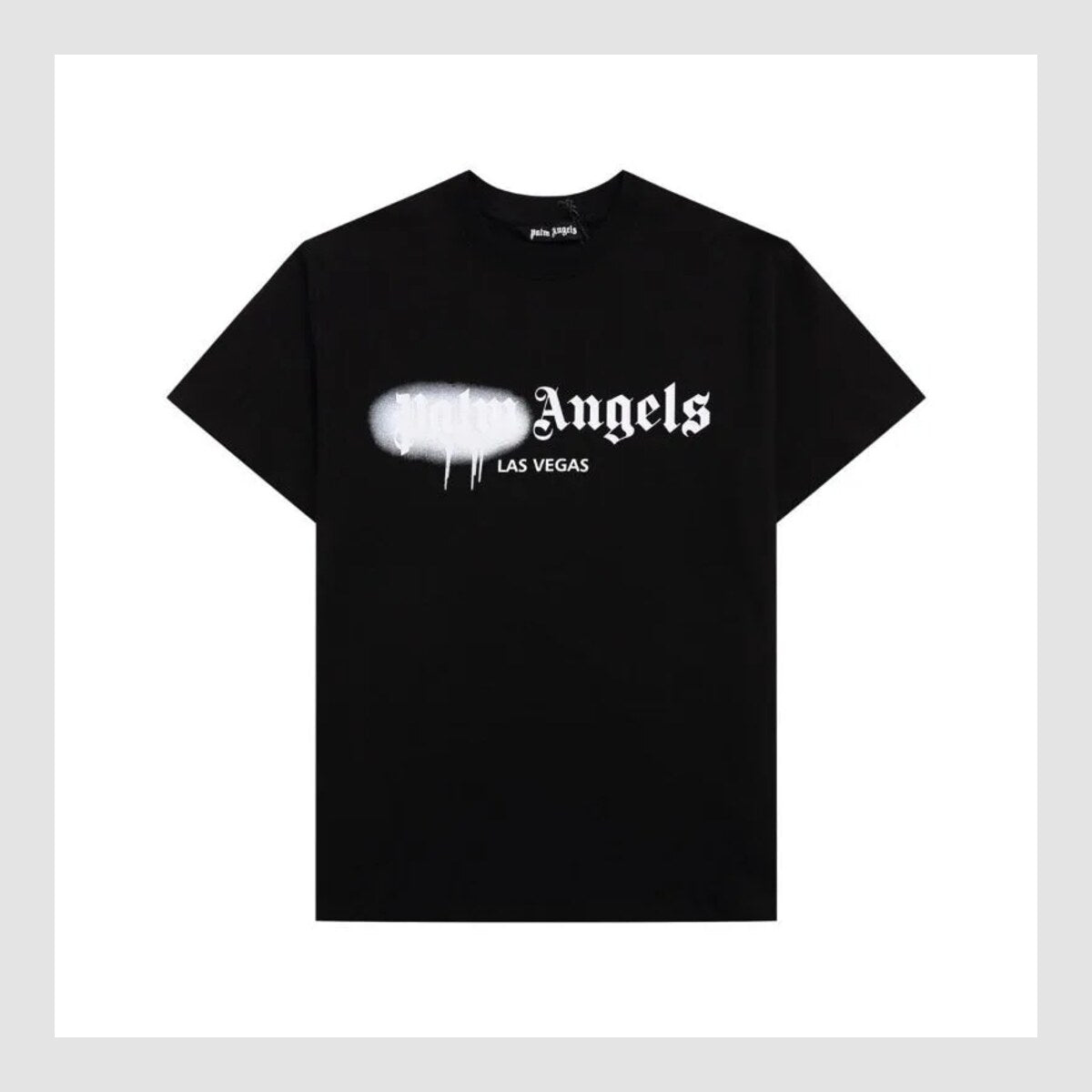 T-shirt Palm Angels — vue 1
