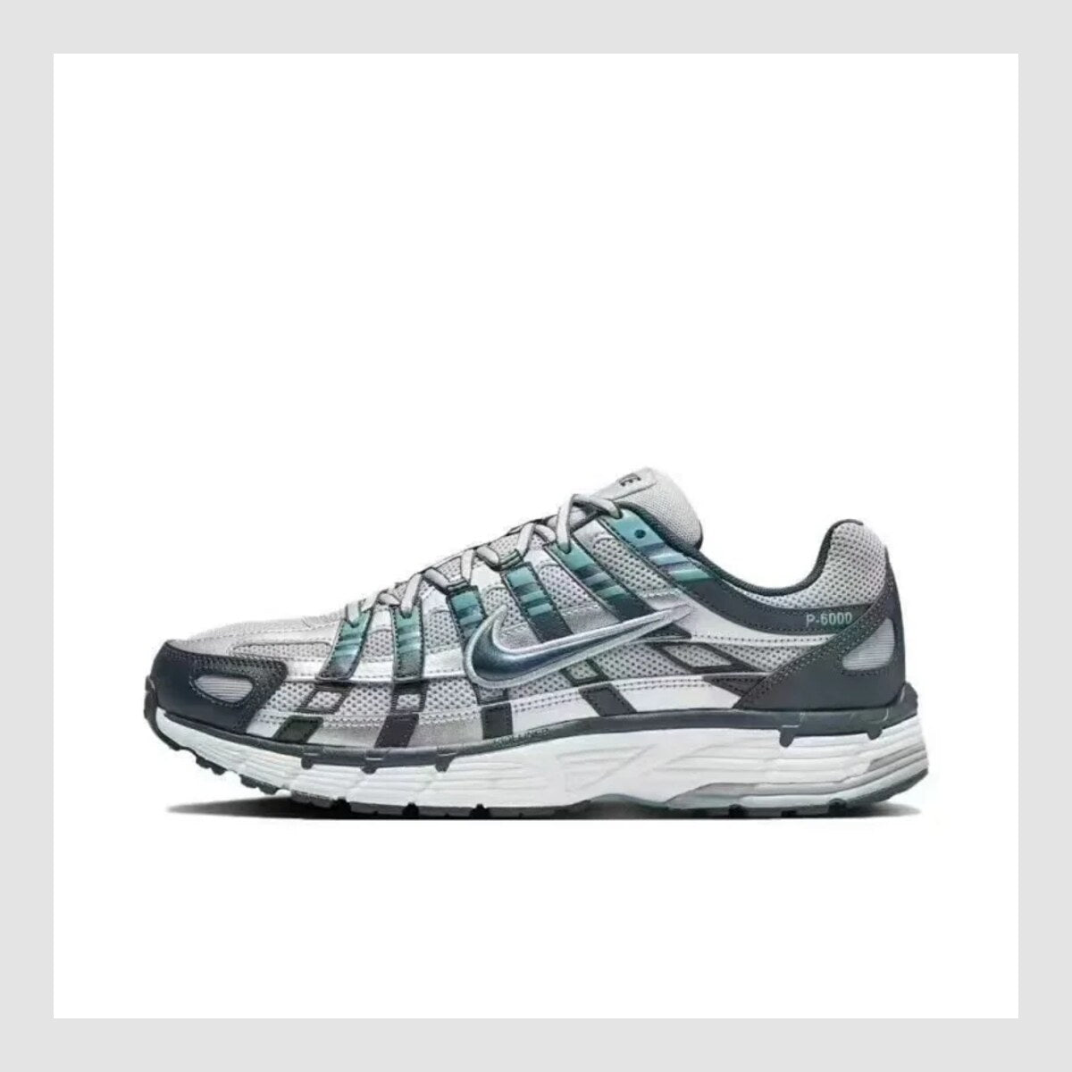 Chaussures Nike — vue 1
