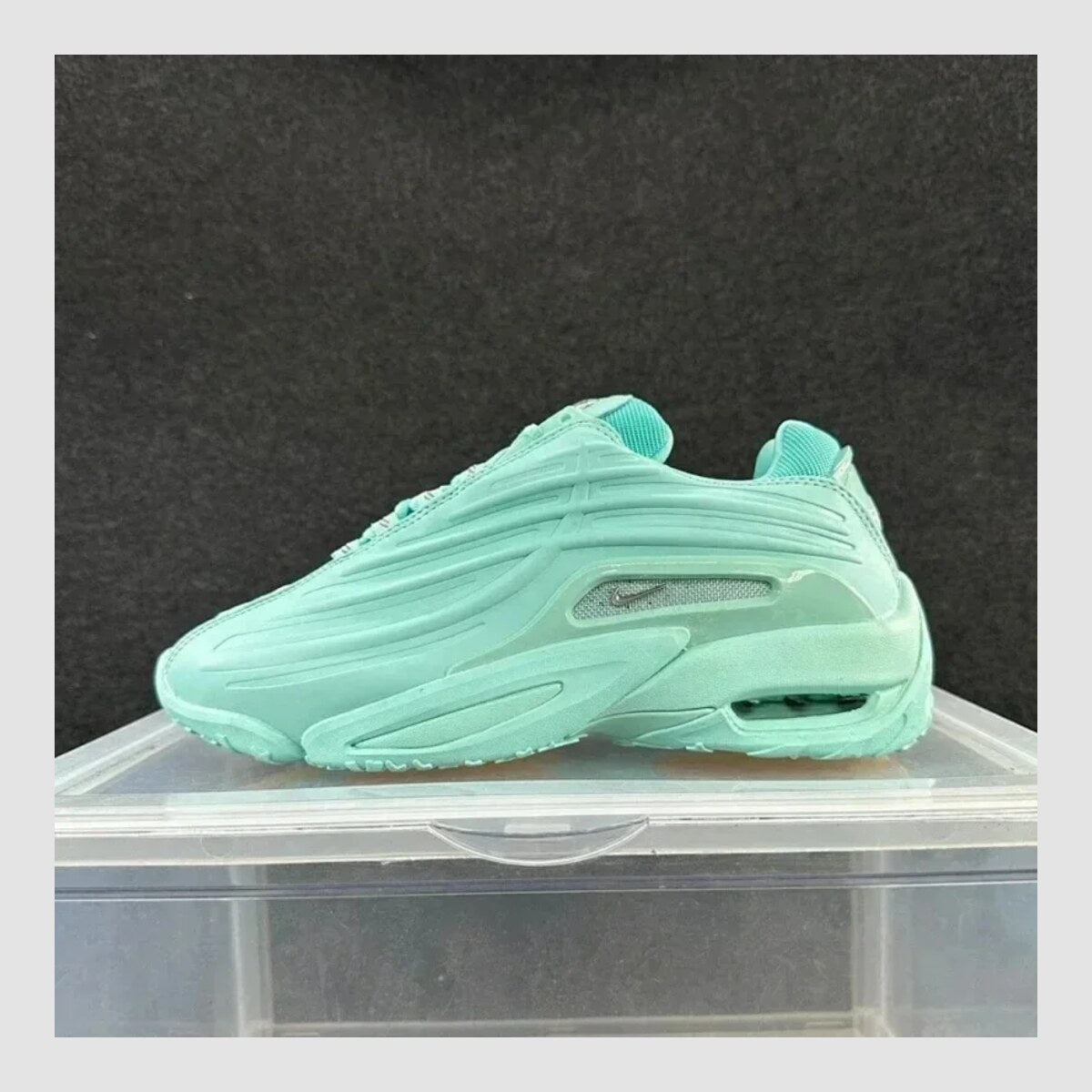 Chaussures Nike — vue 1