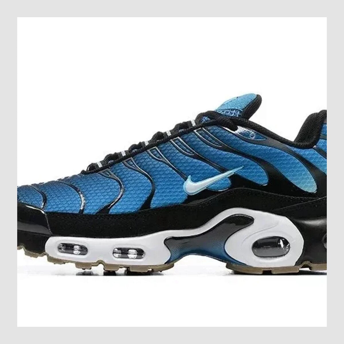 Chaussures Nike — vue 1