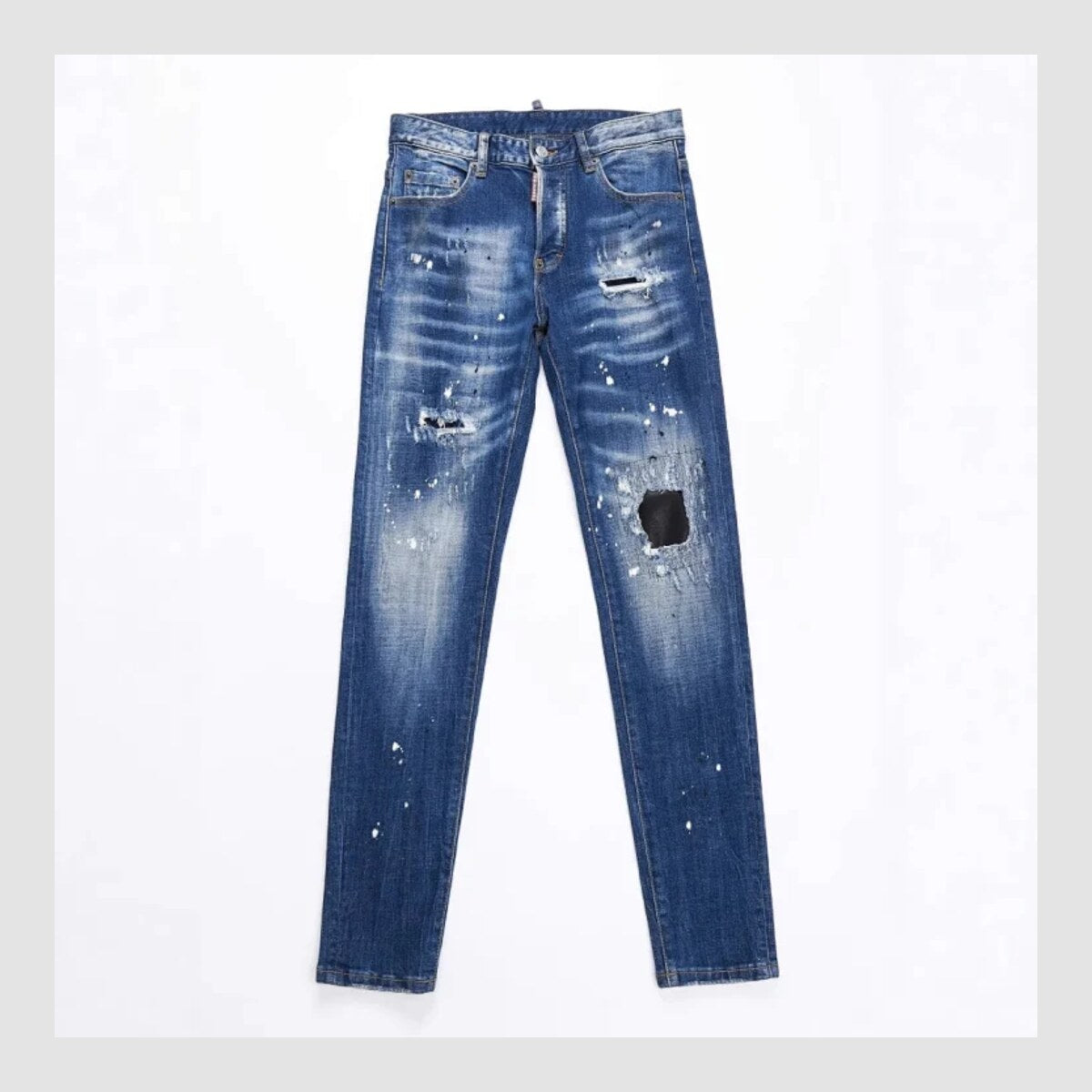 Short ou jogging Fashion — vue 1
