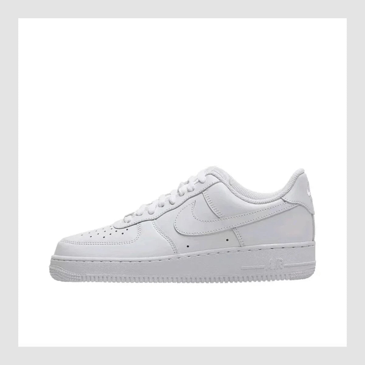 Chaussures Nike — vue 1