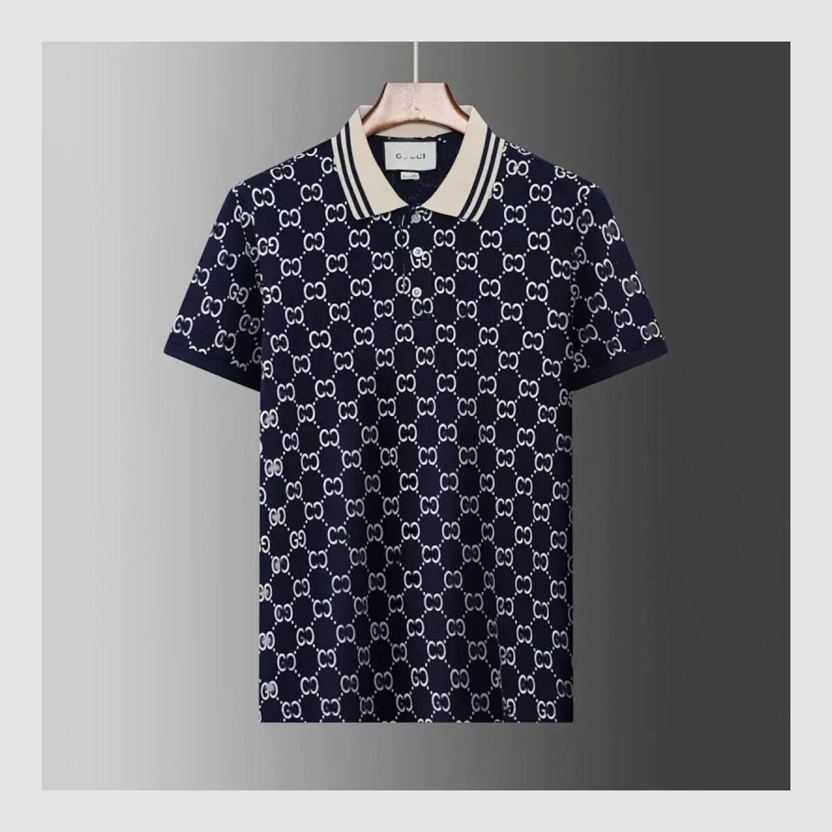 T-shirt Gucci — vue 1
