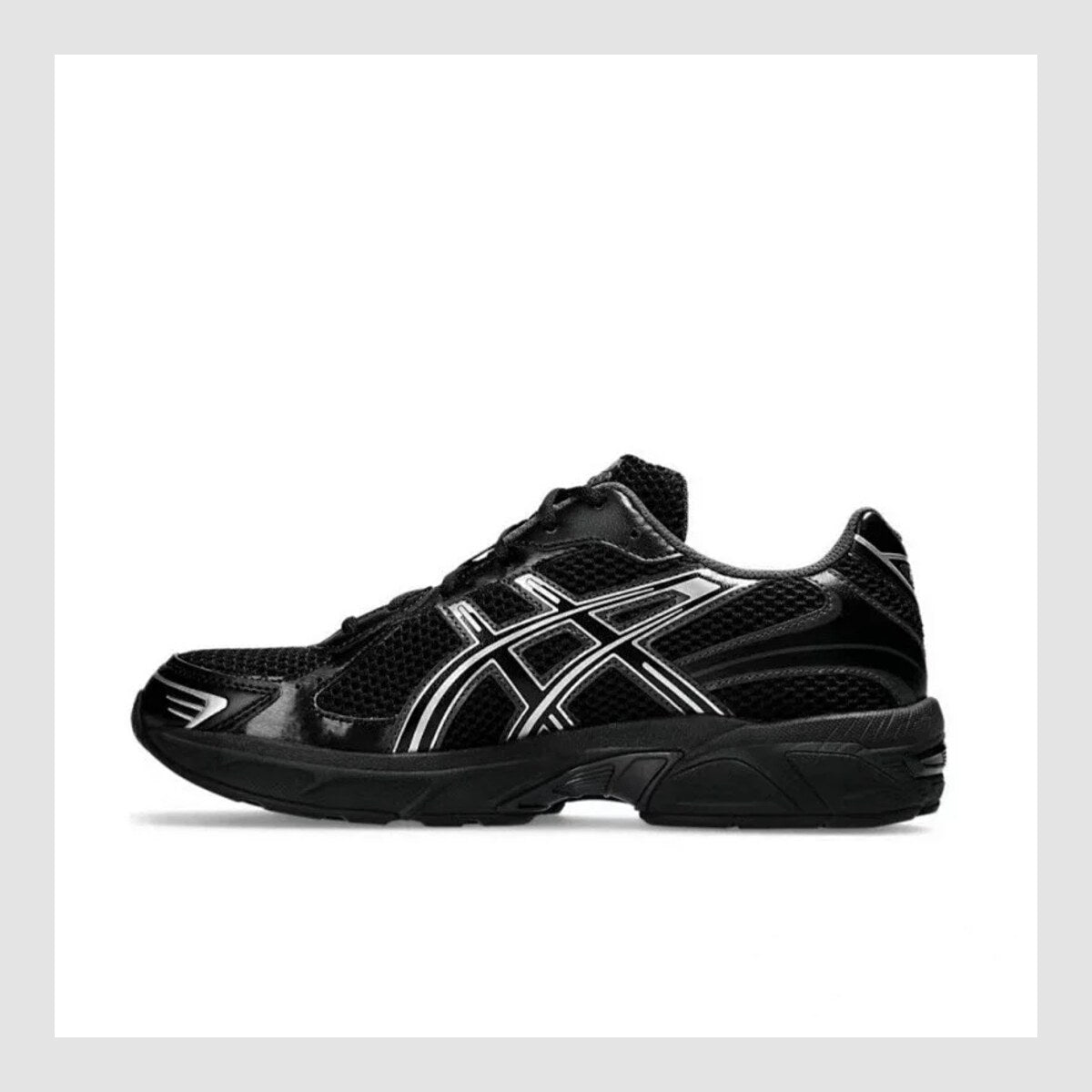 Chaussures Asics — vue 1