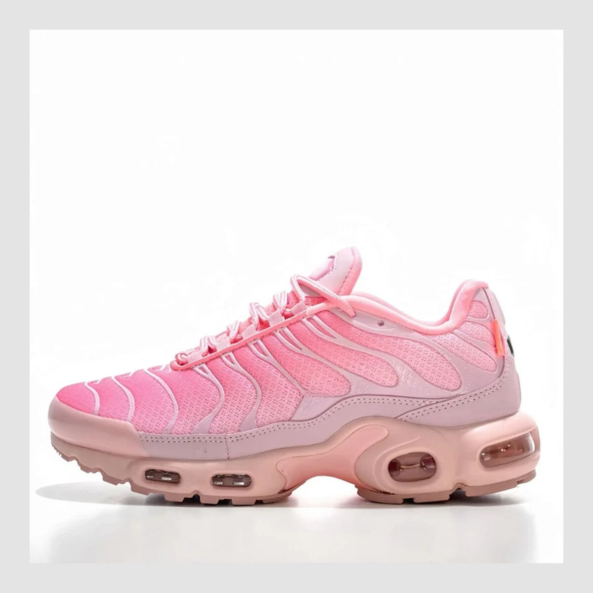 Chaussures Nike — vue 1