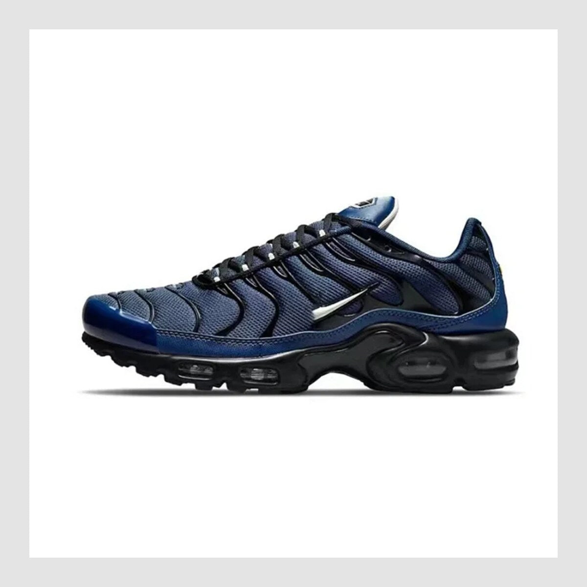 Chaussures Nike — vue 1