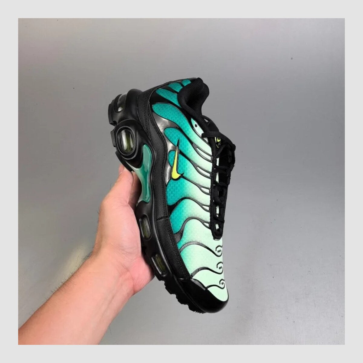 Chaussures Nike — vue 1