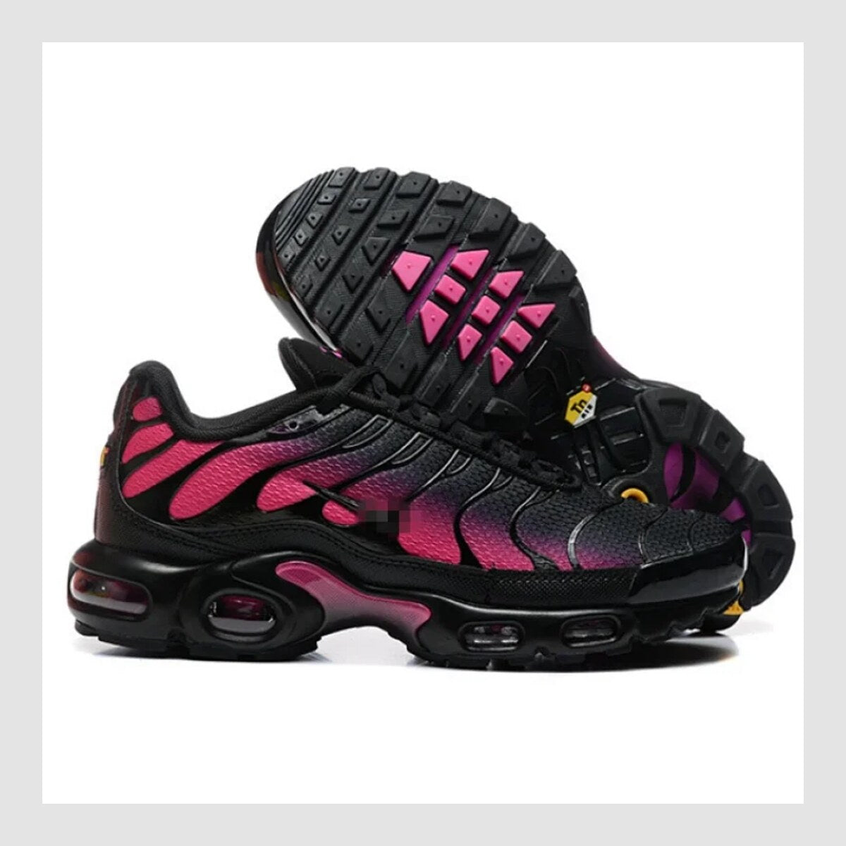 Chaussures Nike — vue 1