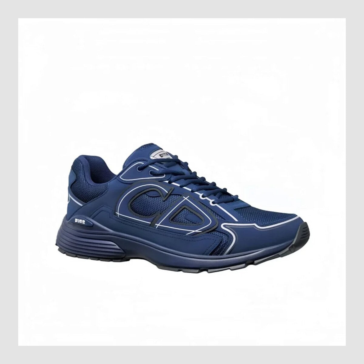 Chaussures Dior — vue 1