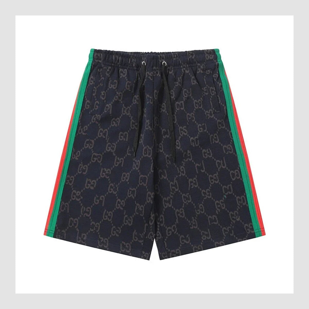 Short ou jogging Gucci — vue 1