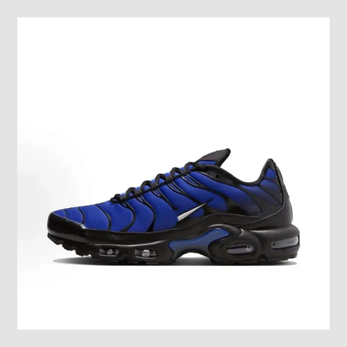 Chaussures Nike — vue 1