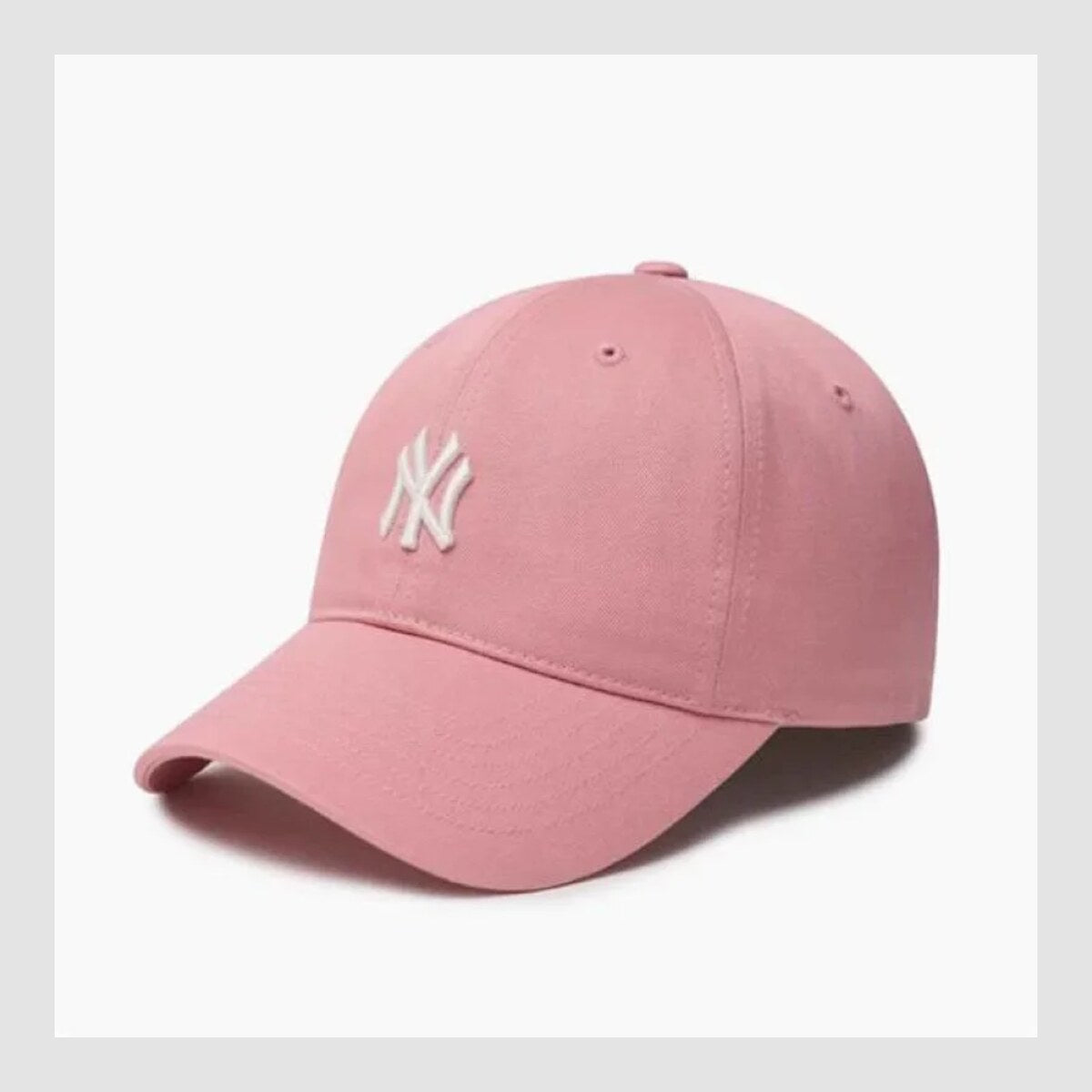 Casquette MLB — vue 1