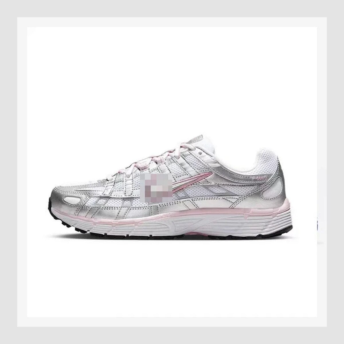 Chaussures Nike — vue 1