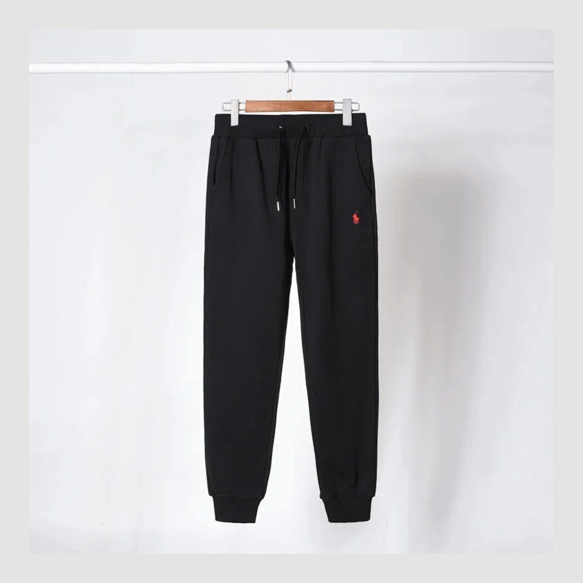 Short ou jogging Ralph Lauren — vue 1