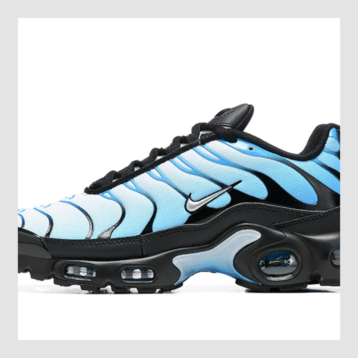 Chaussures Nike — vue 1