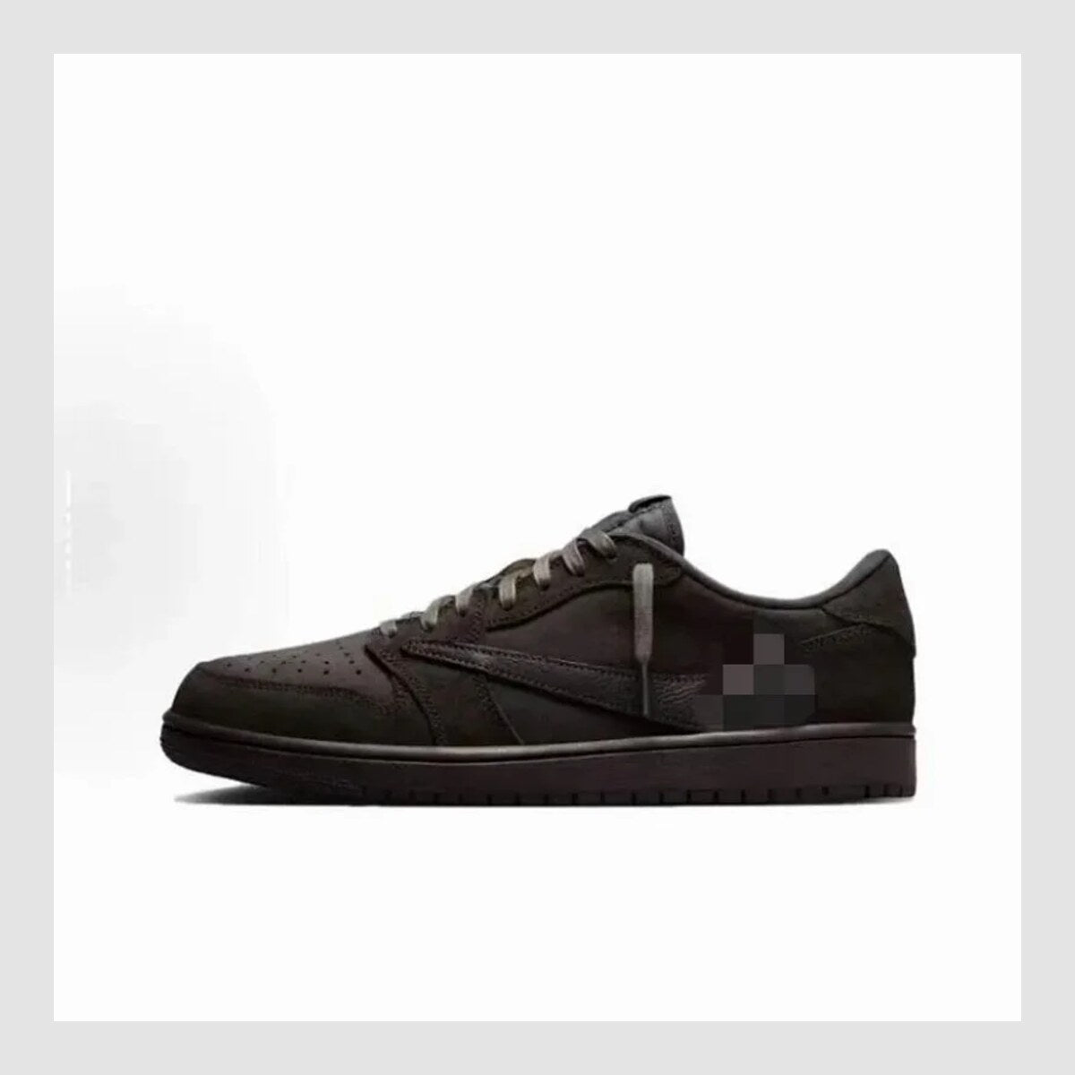 Chaussures Nike — vue 1